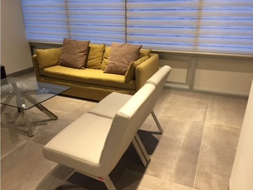 Piso / Apartamento en San Pedro, China