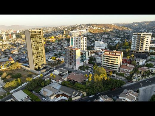套间/公寓  Tijuana, Estado de Baja California
