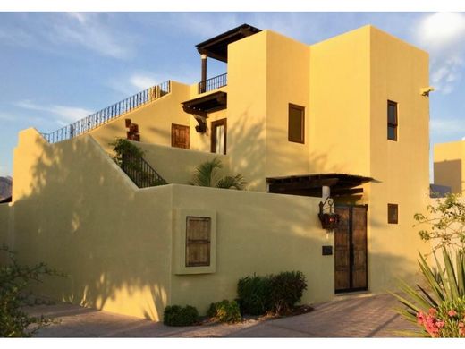 Πολυτελή κατοικία σε Loreto, Estado de Baja California Sur