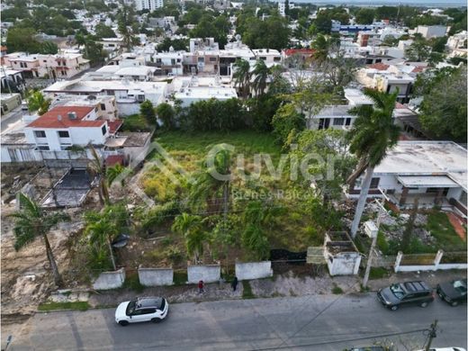 Terreno en Tampico, Estado de Veracruz-Llave