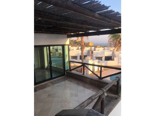 Luxe woning in Cabo San Lucas, Los Cabos