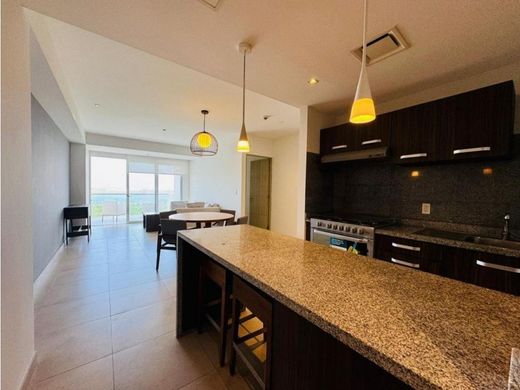 Apartment in Cancún, Benito Juárez