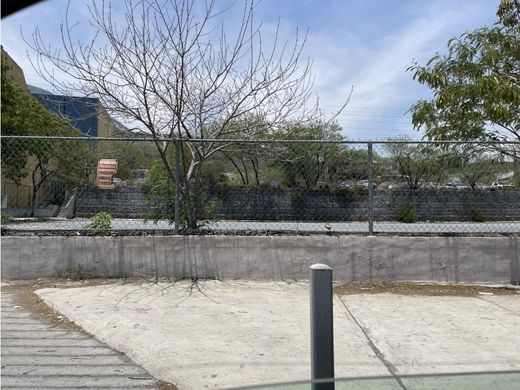 Land in Monterrey, Nuevo León