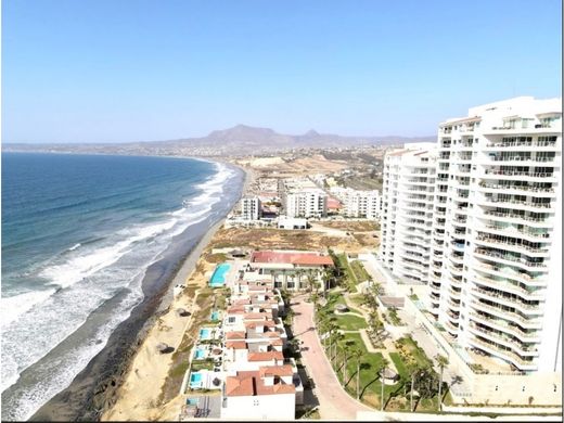 Appartement in Rosarito, Playas de Rosarito