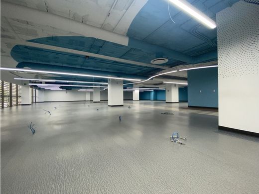 Ofis Miguel Hidalgo, Ciudad de México