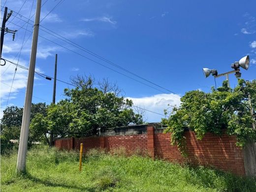 Αγροτεμάχιο σε Altamira, Estado de Tamaulipas