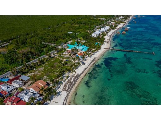 Land in Cancún, Benito Juárez