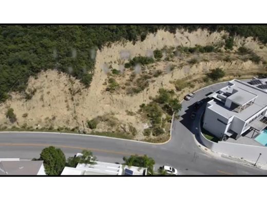 토지 / Monterrey, Estado de Nuevo León