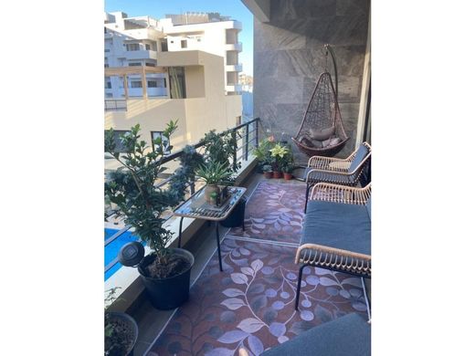 Apartment / Etagenwohnung in Cabo San Lucas, Los Cabos