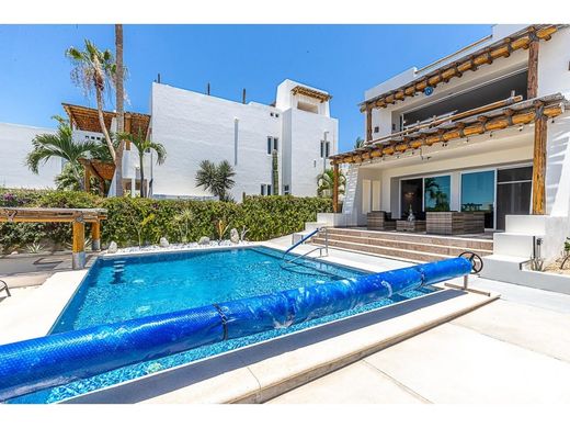Maison de luxe à Cabo San Lucas, Los Cabos