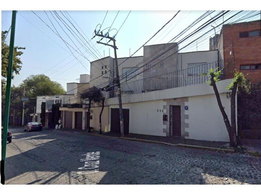 ﺷﻘﺔ ﻓﻲ Colonia Benito Juárez, Villa de Tezontepec