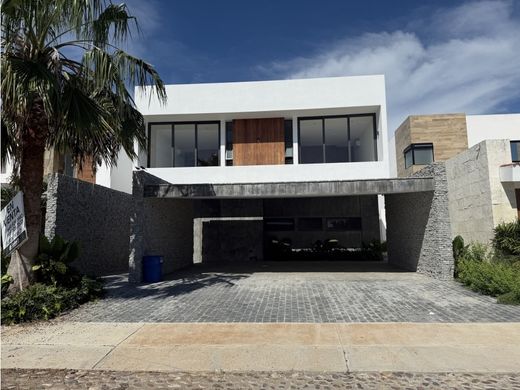 ‏בתי יוקרה ב  Mazatlán, Estado de Sinaloa