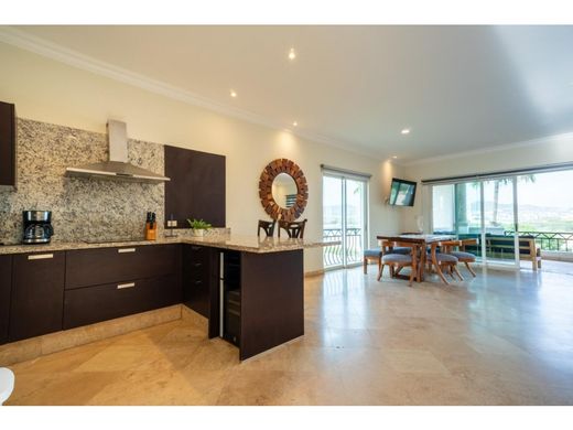 Apartment / Etagenwohnung in Cabo San Lucas, Los Cabos