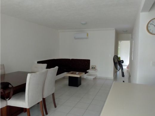 Appartement à Acapulco de Juárez, Guerrero