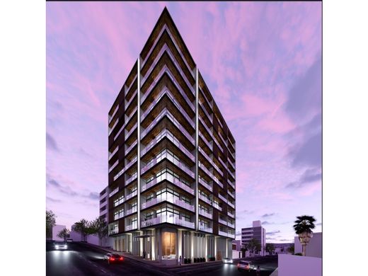 Piso / Apartamento en Tijuana, Estado de Baja California