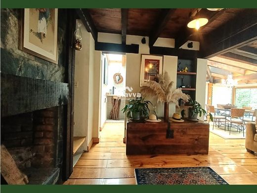 호화 저택 / Valle de Bravo, Estado de México