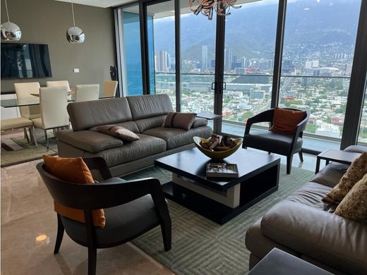 Квартира, San Pedro, China