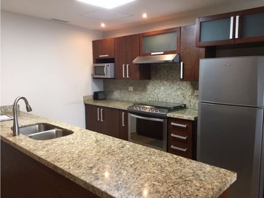 Apartment in San Pedro, China