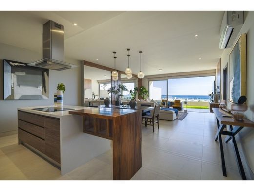 Appartement in Los Cabos, Baja California Sur