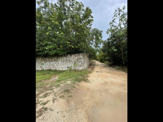 Land in Cancún, Benito Juárez