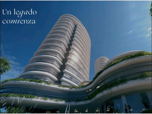 사무실 / Tijuana, Estado de Baja California