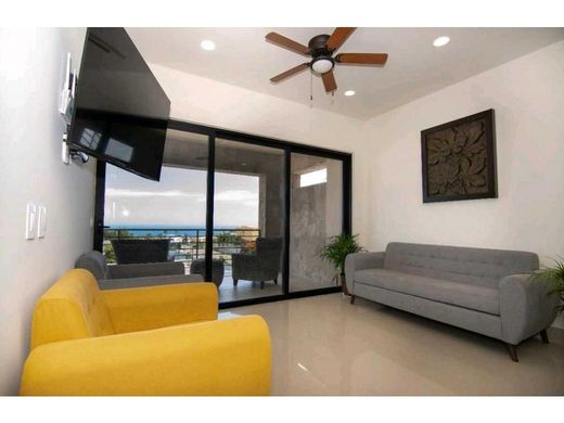 套间/公寓  Cabo San Lucas, Los Cabos