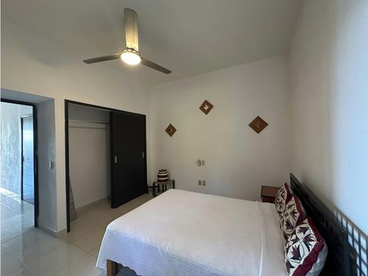 Piso / Apartamento en Pto Vallarta, Puerto Vallarta