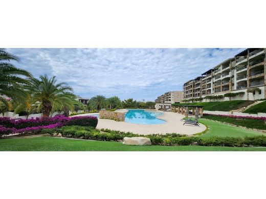 Casa di lusso a Cabo San Lucas, Los Cabos