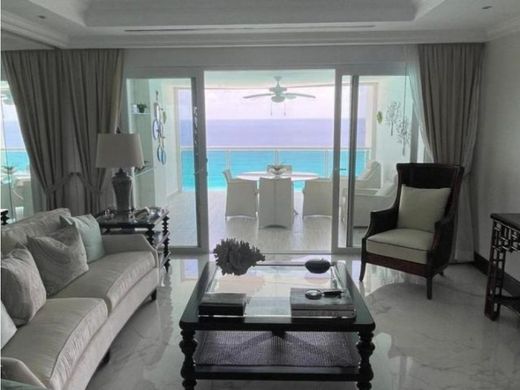 Apartment in Cancún, Benito Juárez