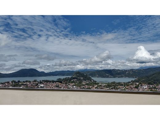 호화 저택 / Valle de Bravo, Estado de México