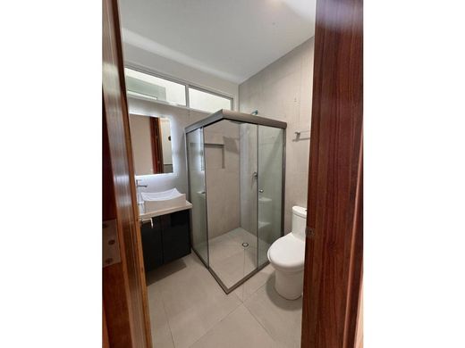 Элитный дом, Росарито, Playas de Rosarito