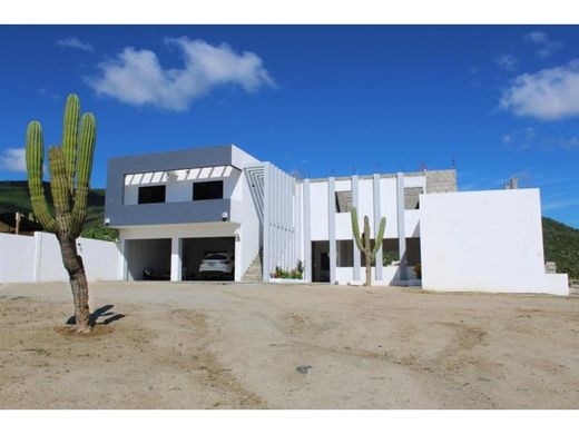 Casa de luxo - Los Cabos, Baja California Sur