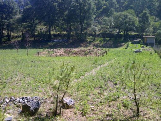 Grundstück in Lerma, Campeche