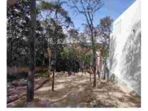 Teren w Ciudad López Mateos, Atizapán de Zaragoza