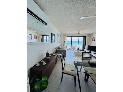 ﺷﻘﺔ ﻓﻲ Cancún, Benito Juárez