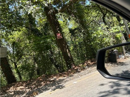 Grundstück in San Pedro, China