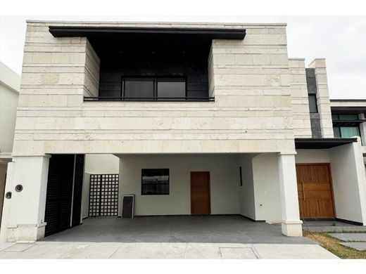 Lüks ev Saltillo, Estado de Coahuila de Zaragoza