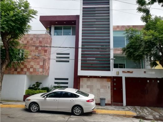Luxury home in Tlalnepantla, Tlalnepantla de Baz