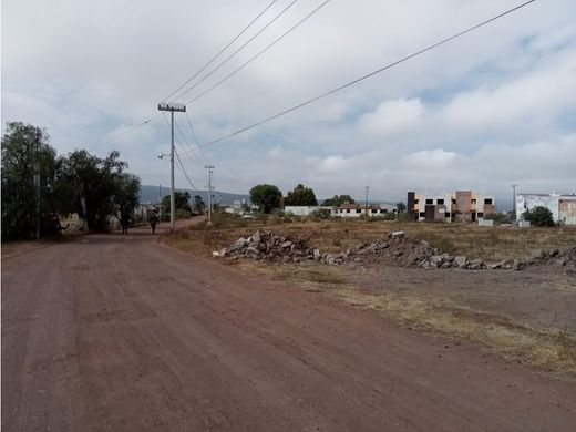 Πολυτελή κατοικία σε Santiago Tulantepec, Santiago Tulantepec de Lugo Guerrero