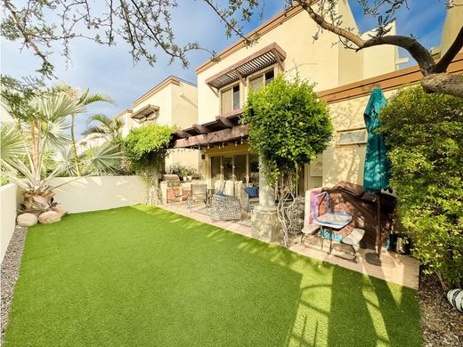 호화 저택 / Cabo San Lucas, Los Cabos