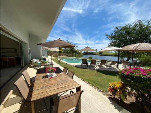 Luxury home in Acapulco, Acapulco de Juárez