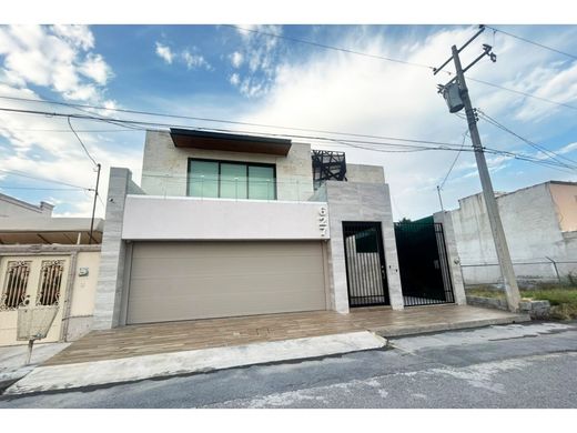 Casa de luxo - Saltillo, Coahuila de Zaragoza
