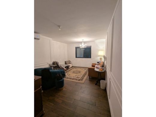 Luksusowy dom w Monterrey, Nuevo León