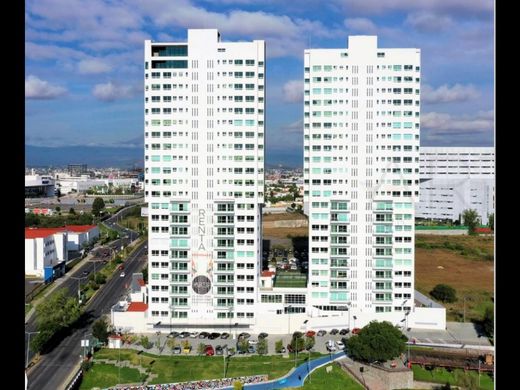 套间/公寓  Puebla, 普埃布拉州