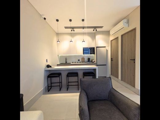 Appartement à Monterrey, Nuevo León