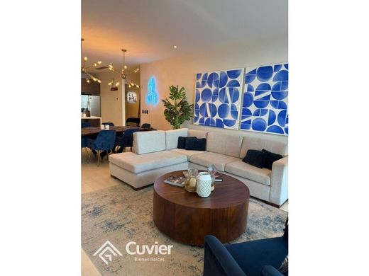 Apartment in Altamira, Tamaulipas