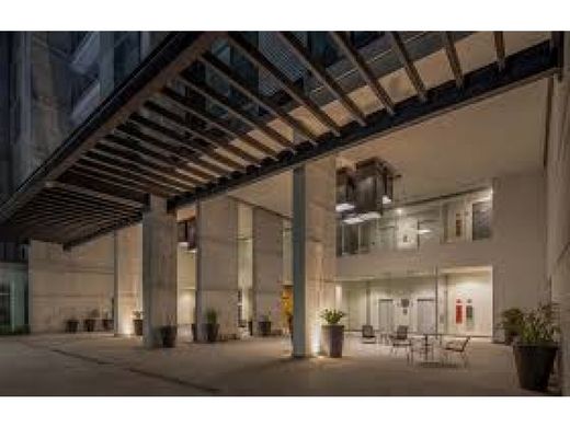 ﺷﻘﺔ ﻓﻲ Santa Catarina, Estado de Nuevo León