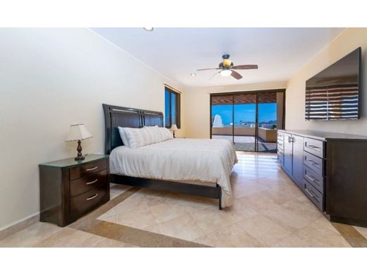 Luxury home in Cabo San Lucas, Los Cabos