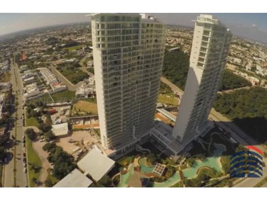 Appartamento a Mérida, Yucatán