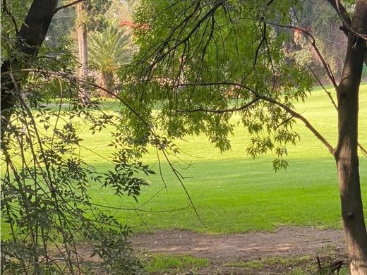 豪宅  Ciudad López Mateos, Atizapán de Zaragoza